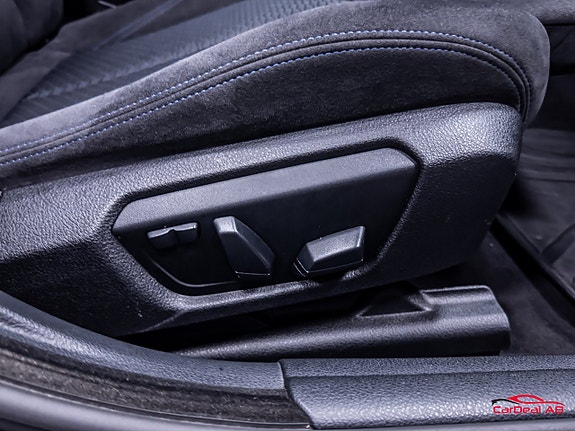 BMW 435i 29 of 30