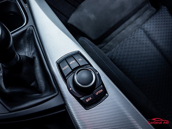 BMW 435i 27 of 30