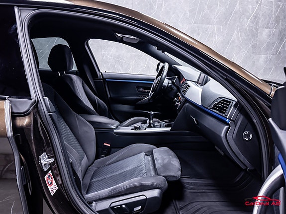 BMW 435i 15 of 30