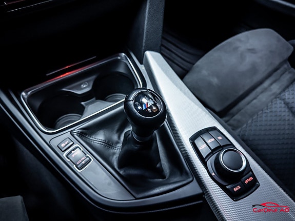 BMW 435i 26 of 30