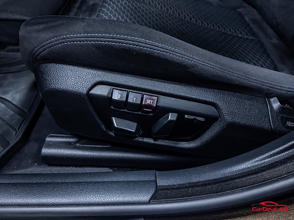 BMW 435i 28 of 30