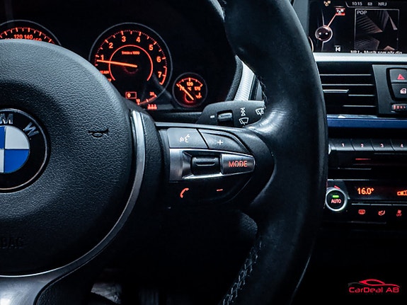 BMW 435i 22 of 30
