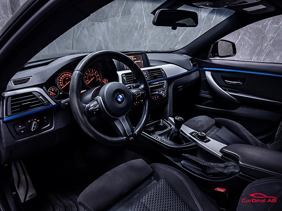 BMW 435i 11 of 30