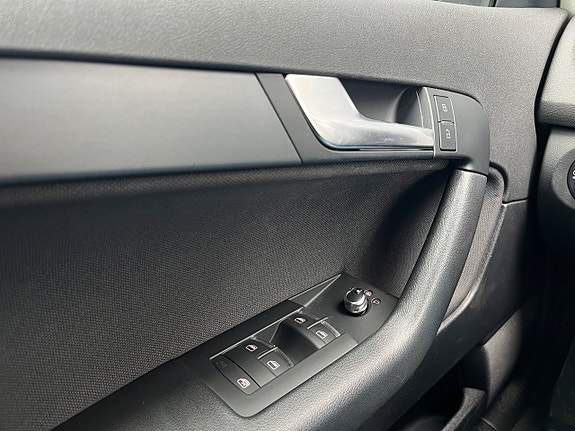 Audi A3 19 of 25