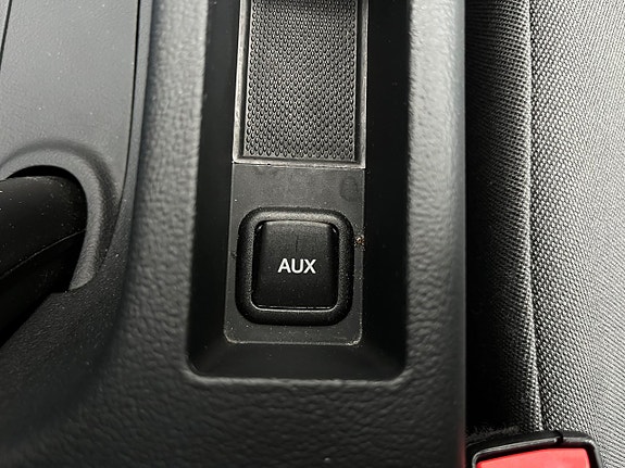 Audi A3 18 of 25