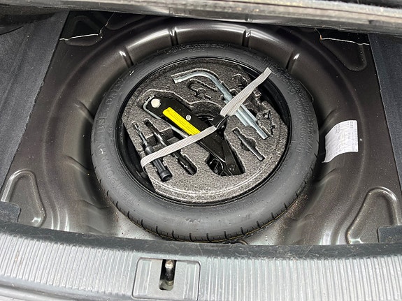 Audi A3 6 of 25