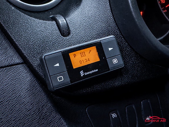 Renault Kangoo Express 19 of 26
