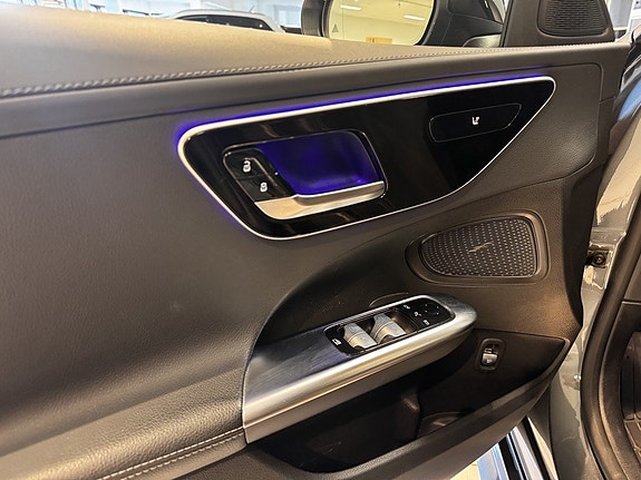 Mercedes-Benz C220 d 6 of 19