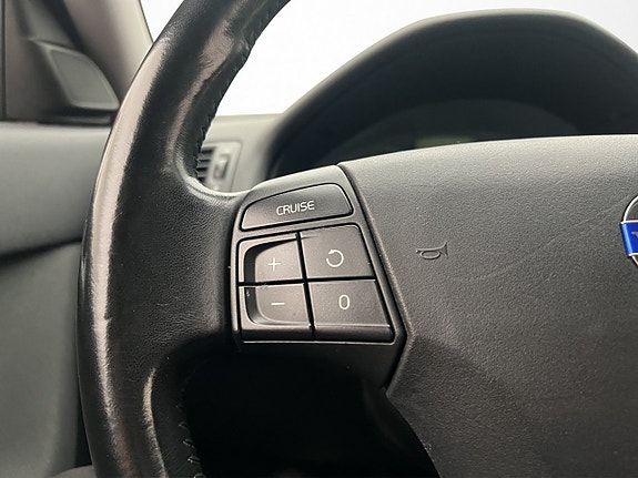 Volvo V50 14 of 25