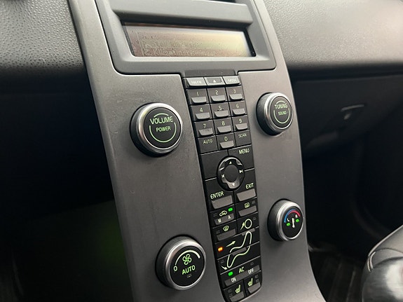 Volvo V50 17 of 25