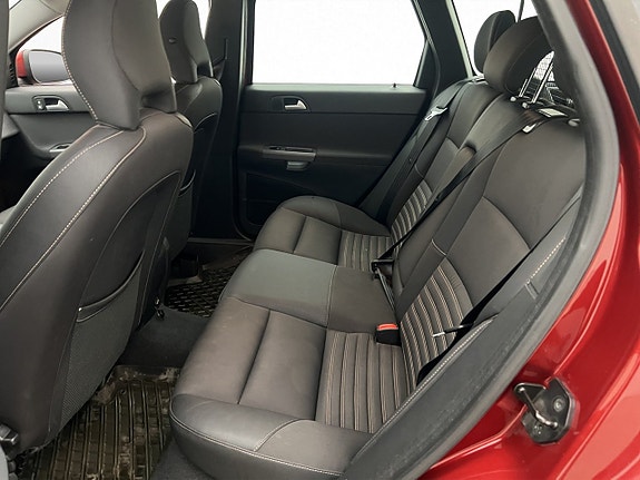 Volvo V50 20 of 25