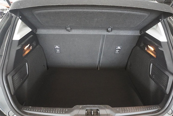 Ford Focus 8 of 9