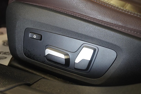 BMW i4 9 of 27