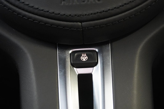 BMW i4 20 of 27