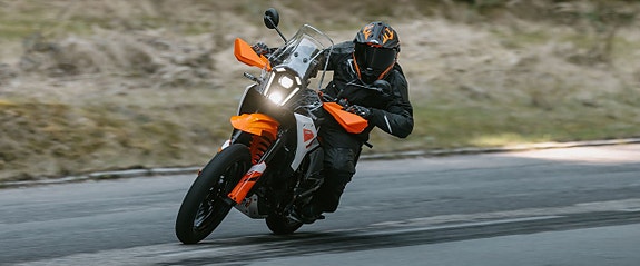 KTM 390 Adventure X -26 4 of 4
