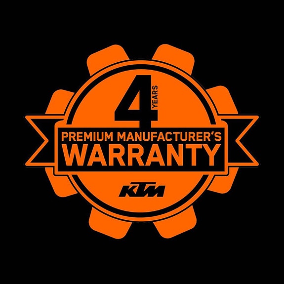 KTM 390 Adventure X -26 3 of 4
