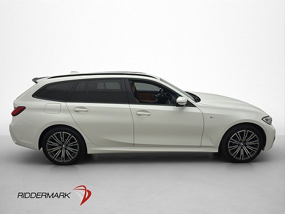BMW 330e 9 of 30