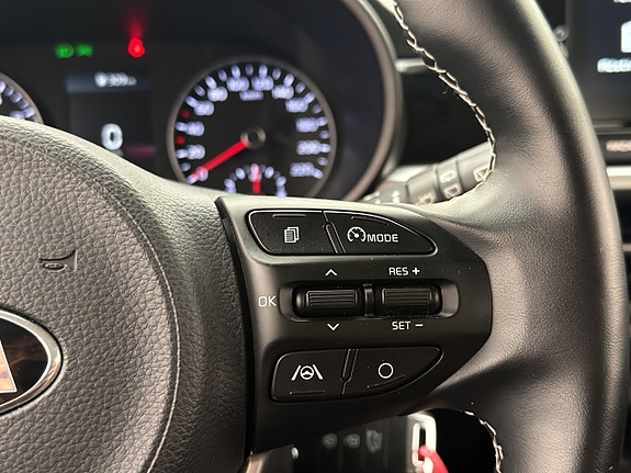 Kia Picanto 18 of 29