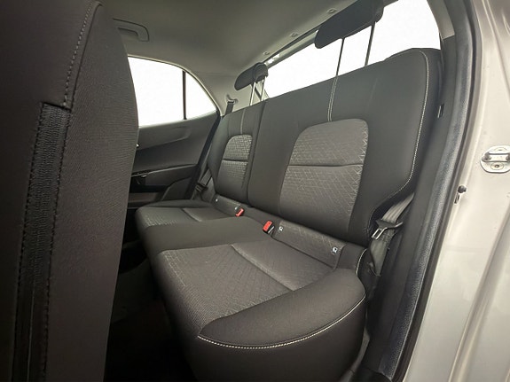 Kia Picanto 24 of 29
