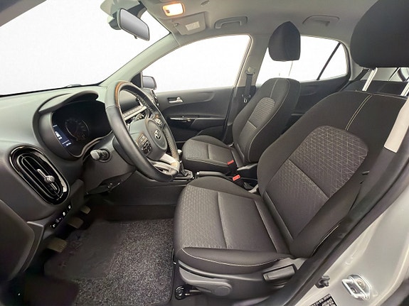 Kia Picanto 11 of 29