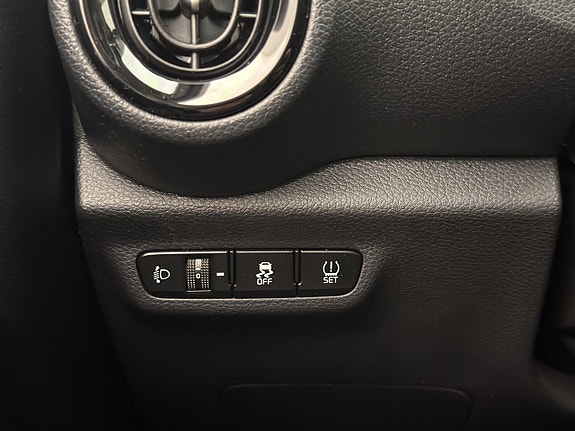 Kia Picanto 14 of 29