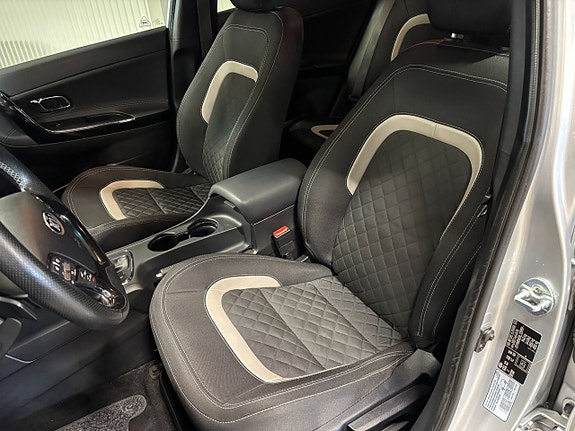 Kia Ceed 6 of 12