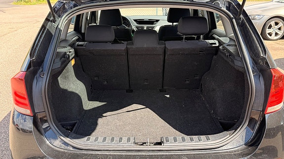 BMW X1 27 of 30