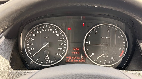 BMW X1 13 of 30