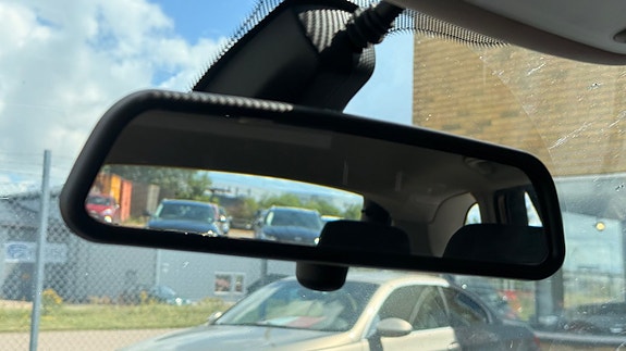 BMW X1 22 of 30