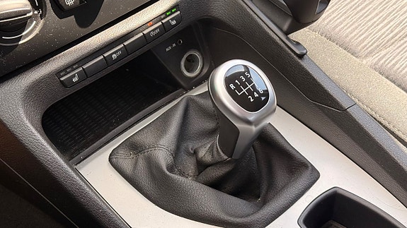 BMW X1 19 of 30