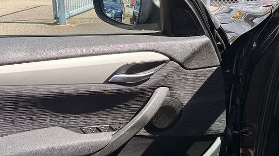 BMW X1 10 of 30