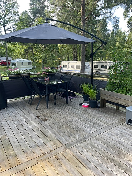 Hobby 720 Ukfe Prestige 3 of 10