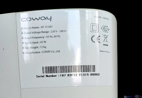 Product image 6 of 6