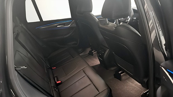 BMW X3 5 of 5