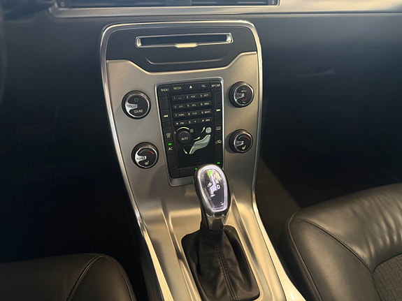 Volvo V70 17 of 21