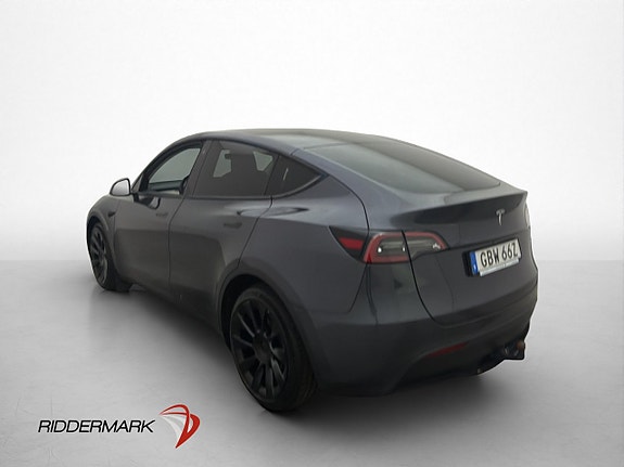 Tesla Model Y 6 of 30