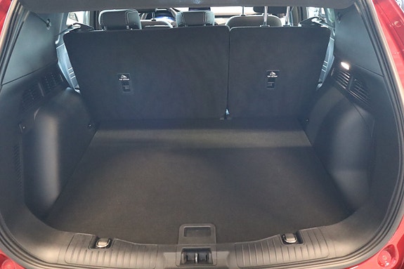 Ford Kuga 9 of 15