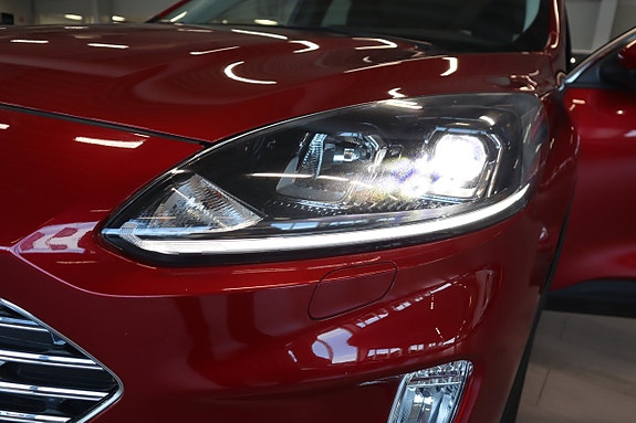 Ford Kuga 14 of 15