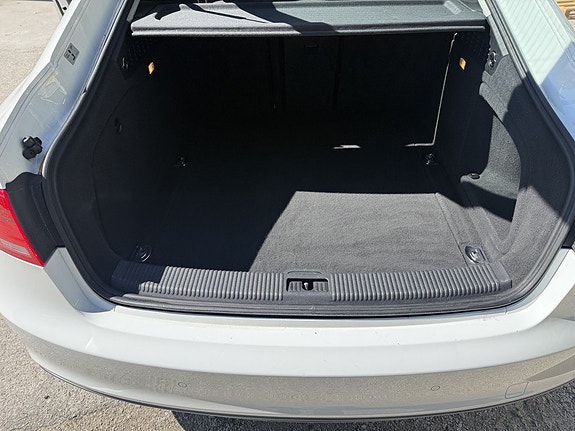Audi A5 11 of 11