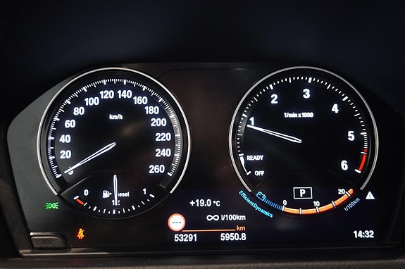 BMW X2 10 of 14