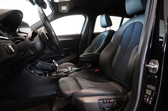 BMW X2 5 of 14
