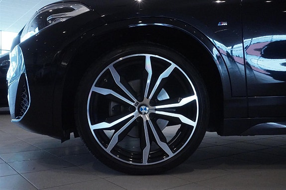 BMW X2 14 of 14