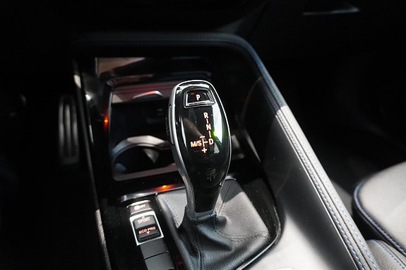 BMW X2 7 of 14