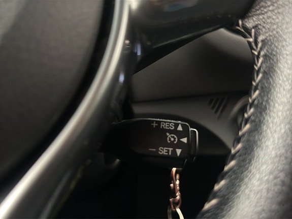 Toyota Yaris 15 of 26