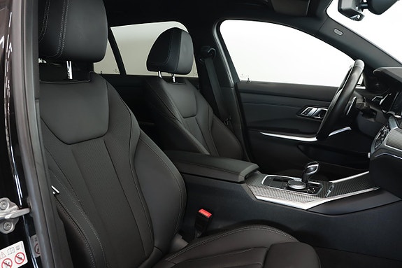 BMW M340i 11 of 15