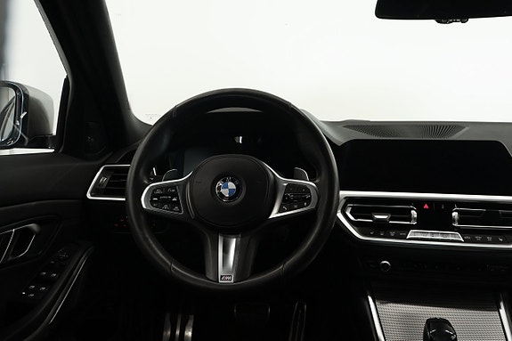 BMW M340i 6 of 15