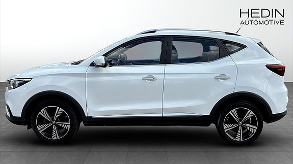 MG ZS 6 of 9