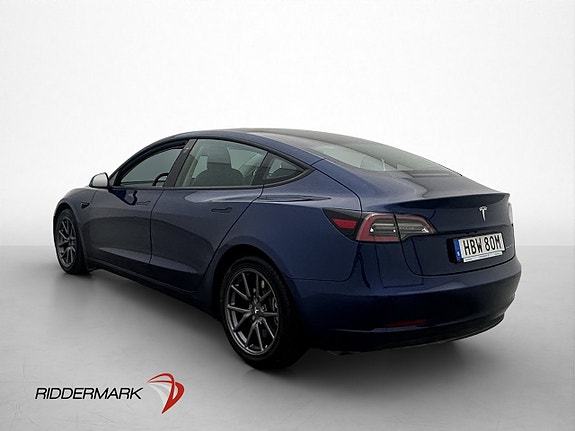 Tesla Model 3 6 of 30