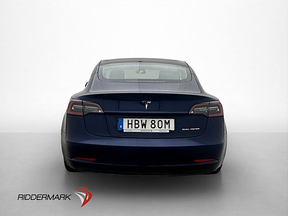 Tesla Model 3 8 of 30
