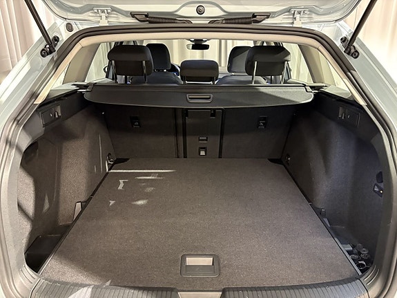Volkswagen Golf I 7 of 11